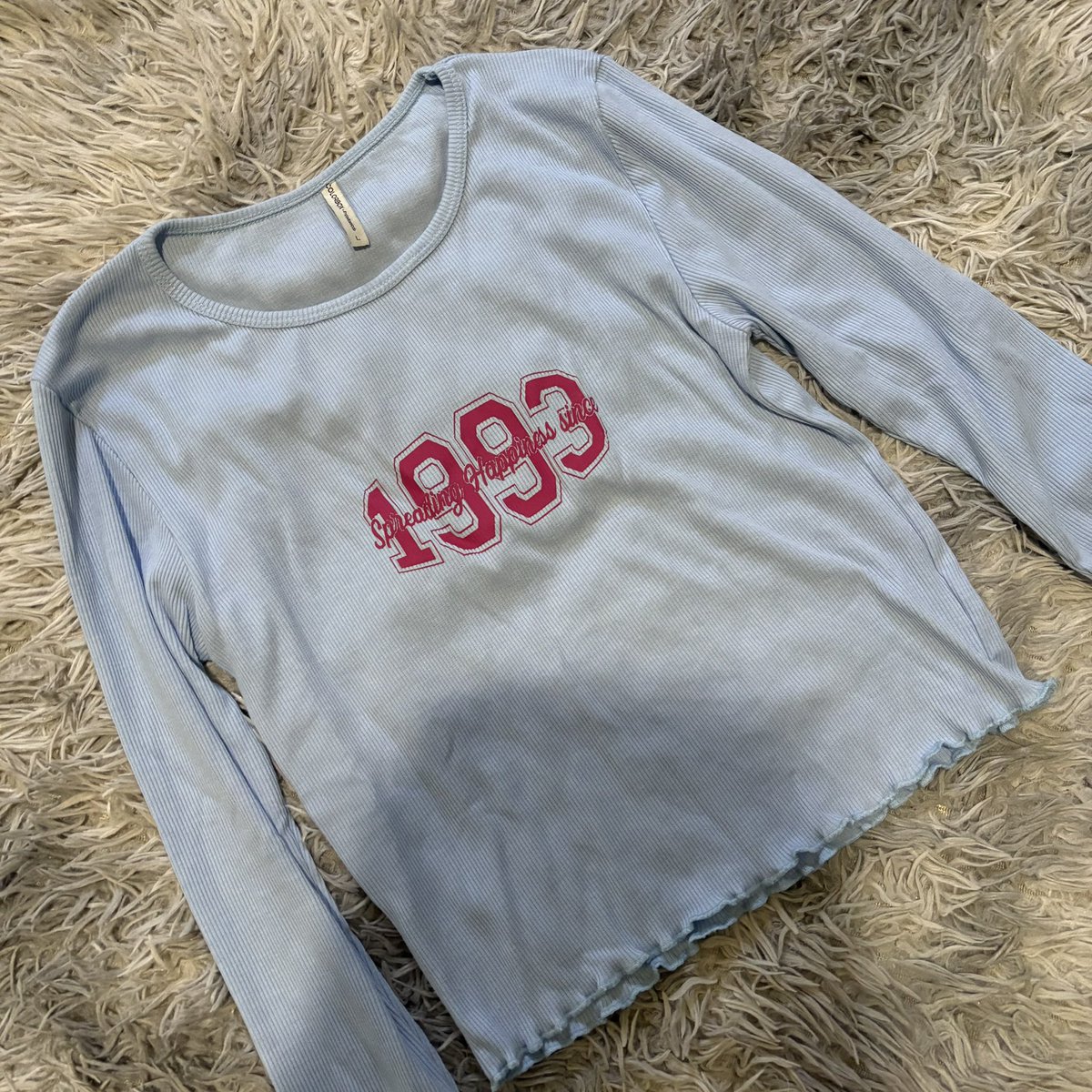 ra || dm aja, jgn rep tweet media