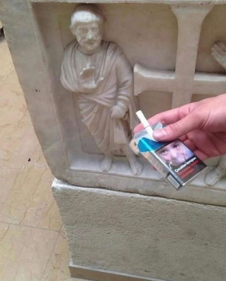 BMW (@llpipi) on Twitter photo 