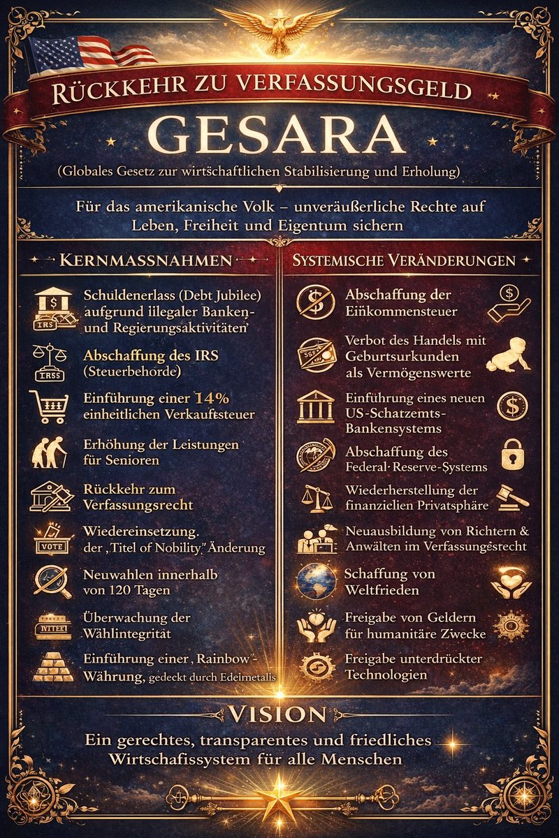 🦋🌻🍀Rubydd25 🇩🇪🇬🇧 tweet media