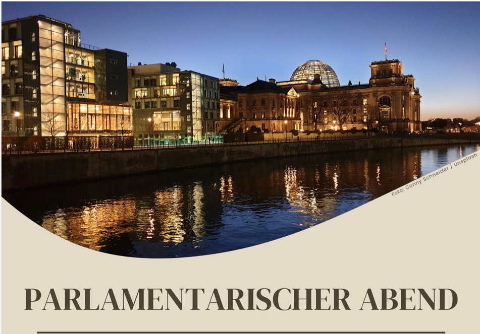 Kuratorium Deutsche Altershilfe KDA tweet media