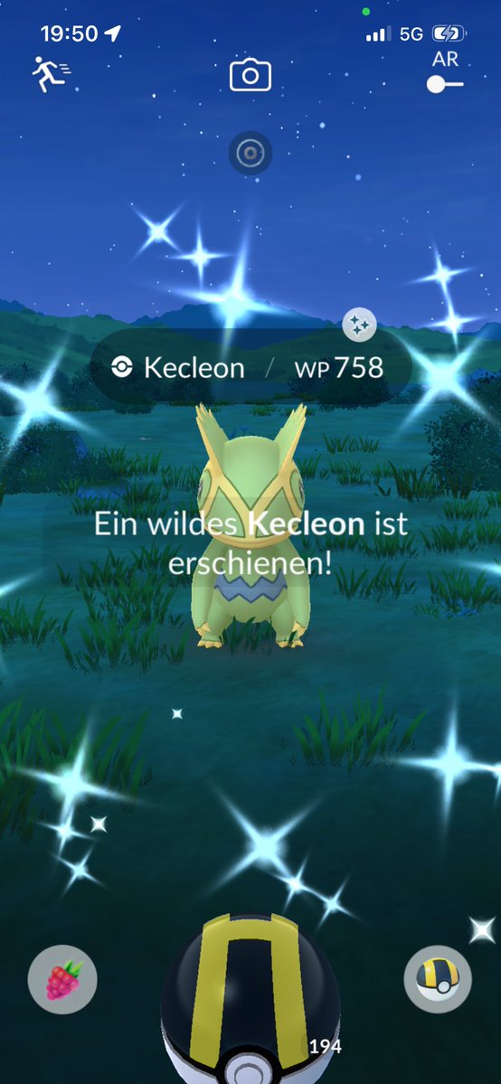 PumucklXD Hero 🇩🇪#1 tweet media