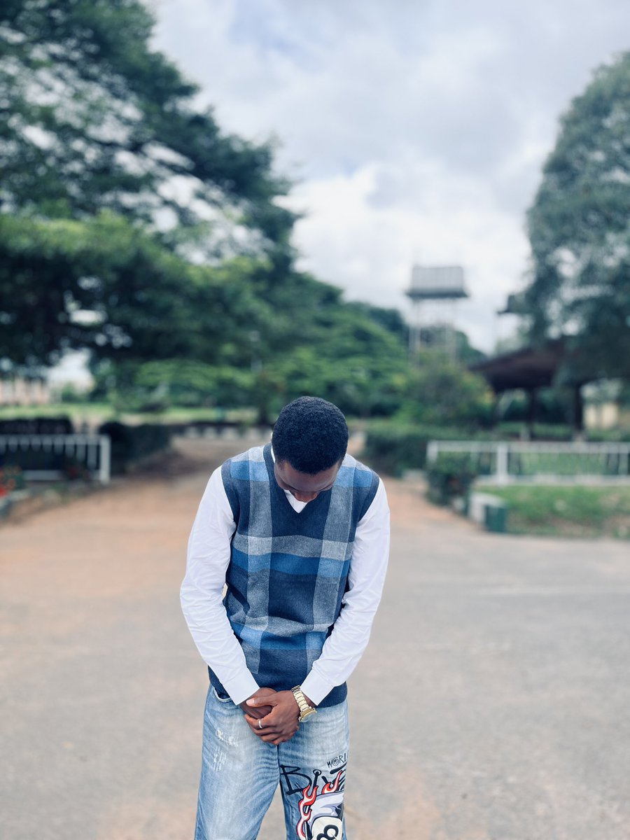 Dayveed💨🍀 tweet media