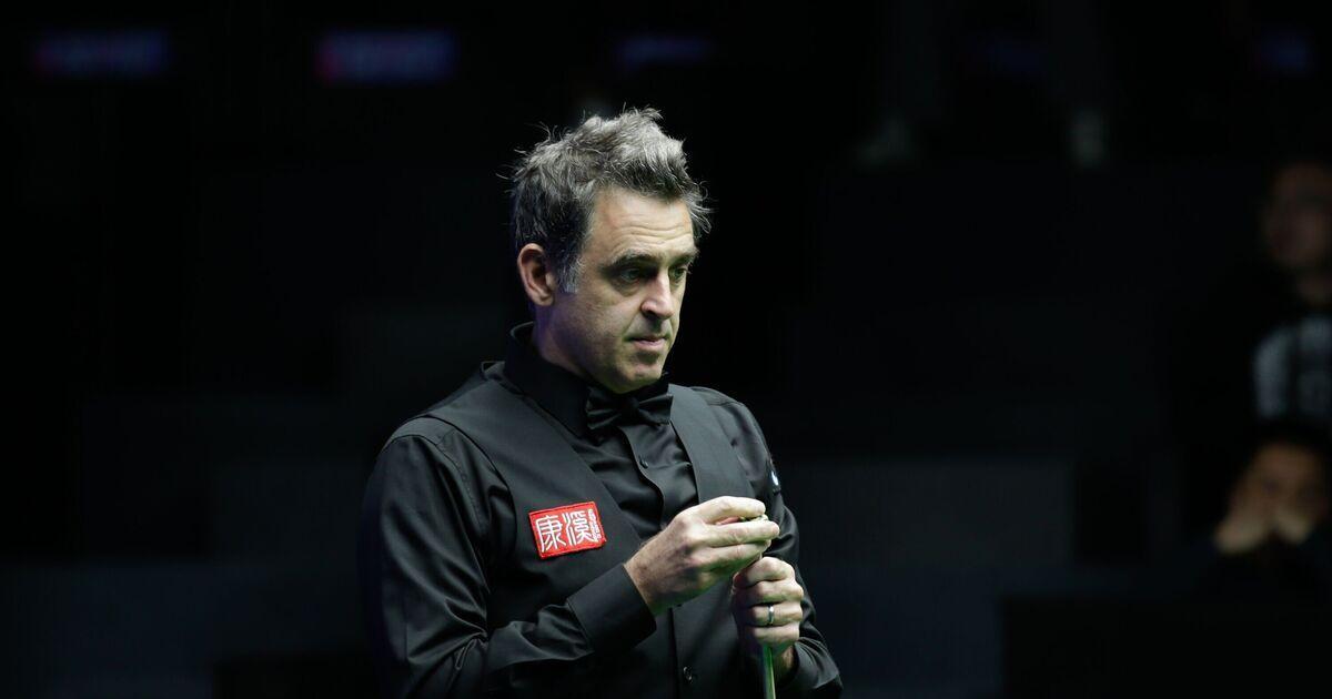 Daily Express tweet media