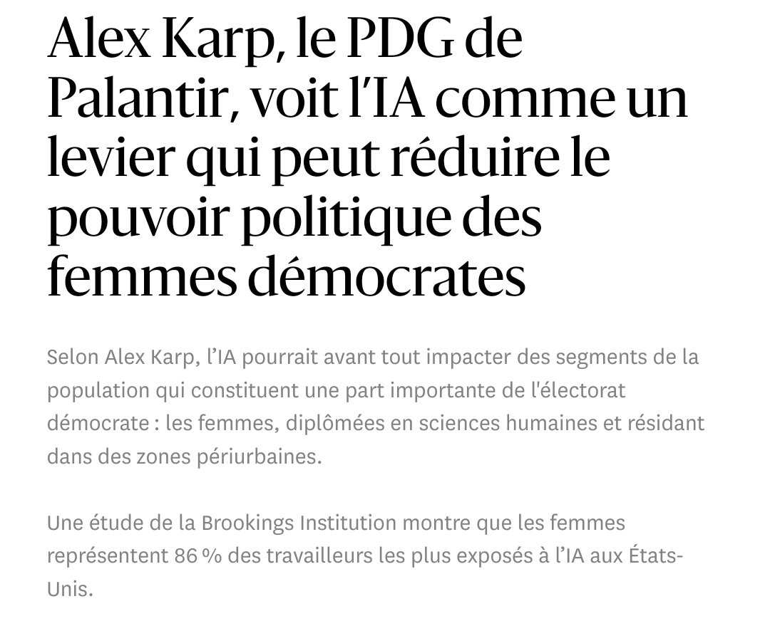 St Jünger tweet media