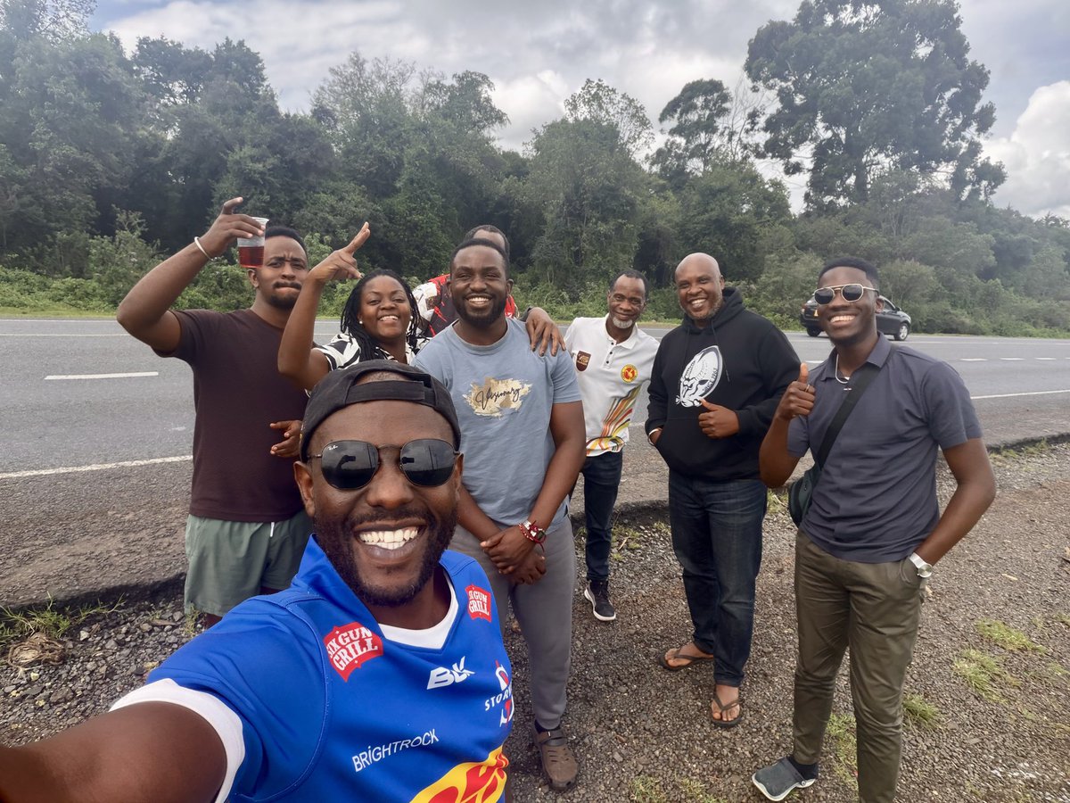 KOBs Rugby Club Fans tweet media