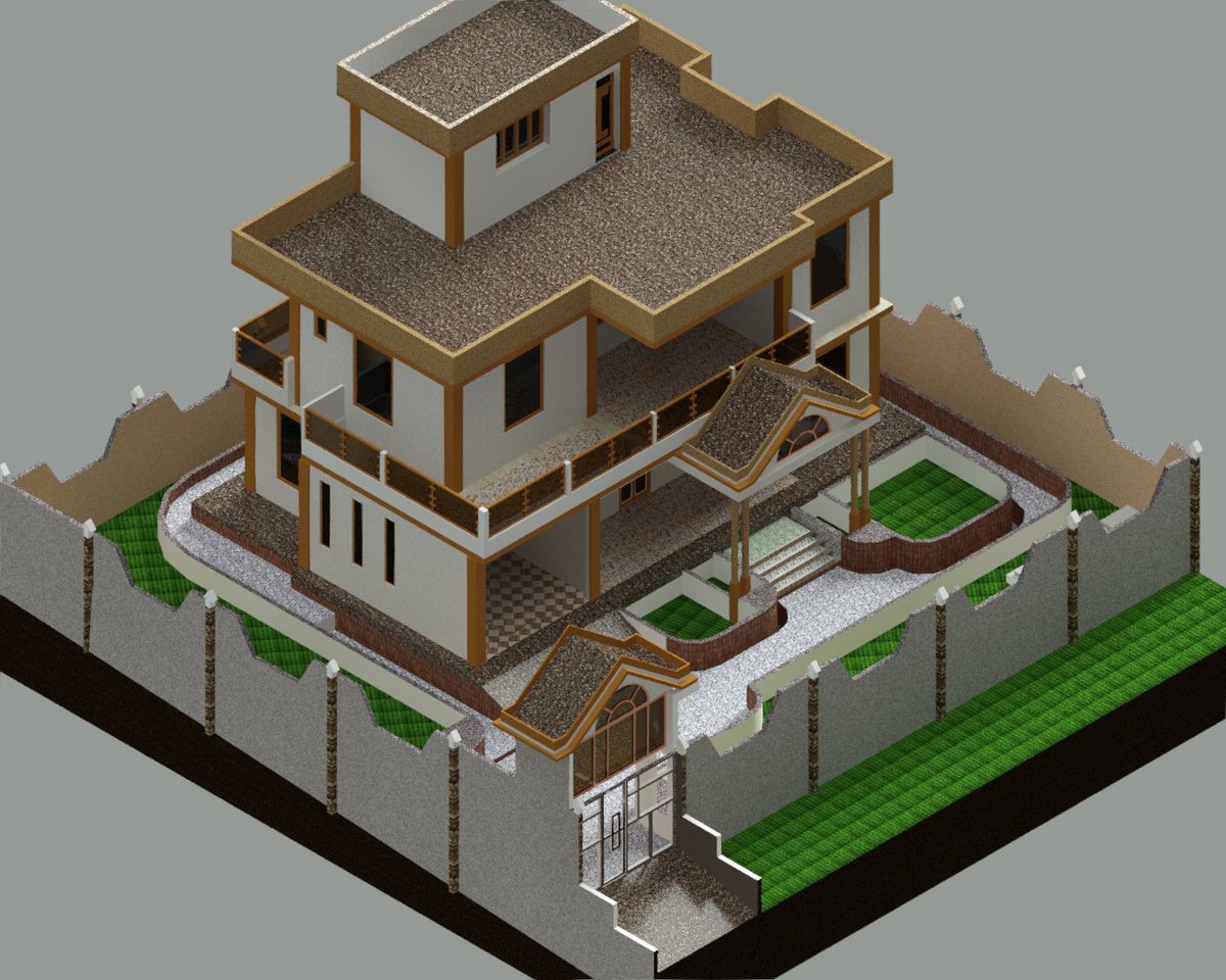 Eng. Victor tweet media