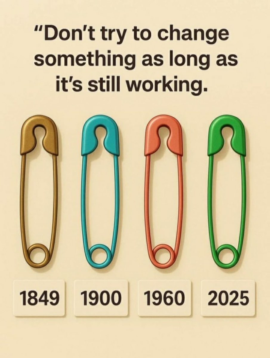 The Army Guy tweet media