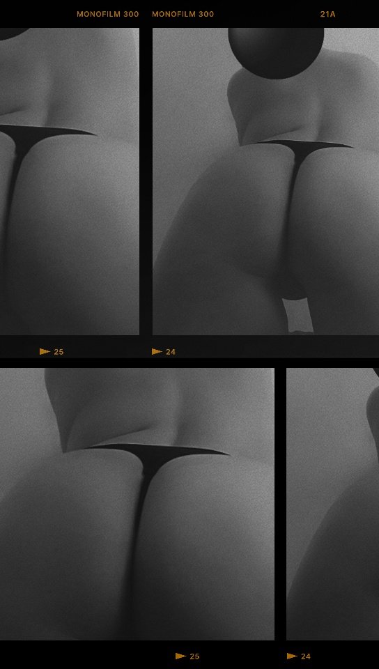 Miranda Pezzi tweet media