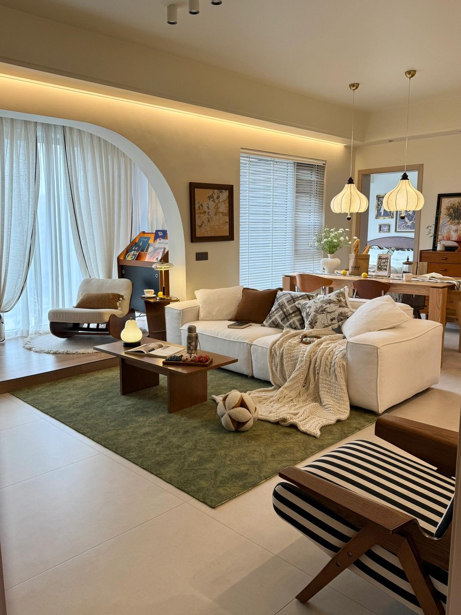 dani the emo scene tweet media