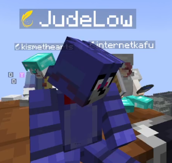 iced kafu 🍉 tweet media