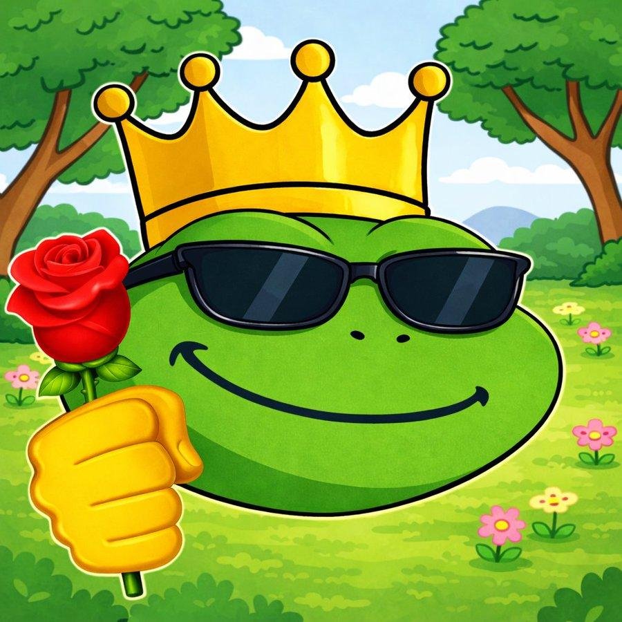 Slide.fun /🛝 tweet media