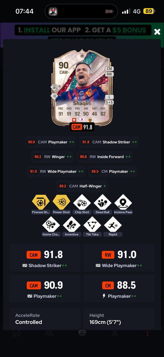 Alex Jump tweet media