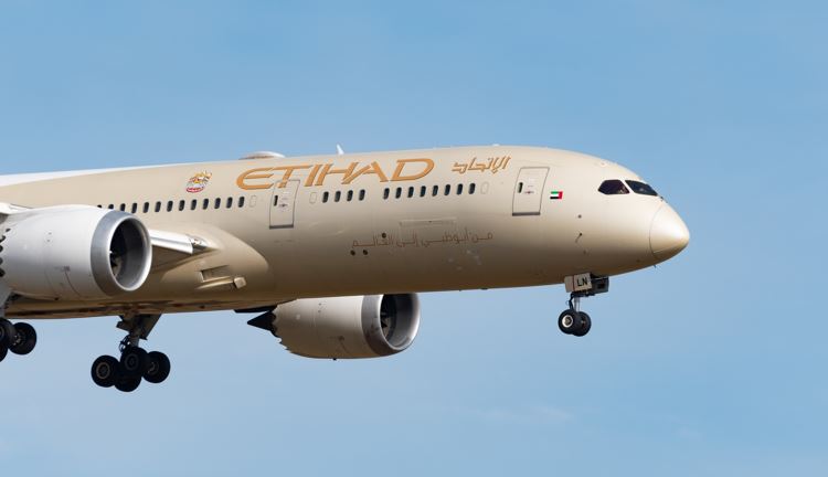 Secret Flying tweet media