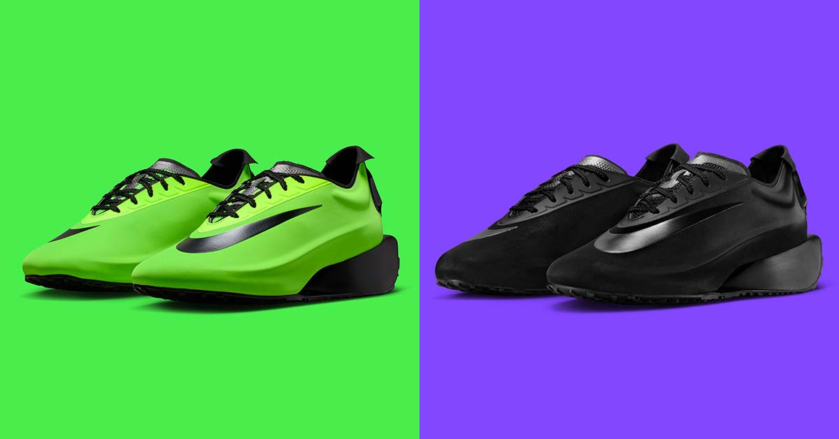 Grailify tweet media