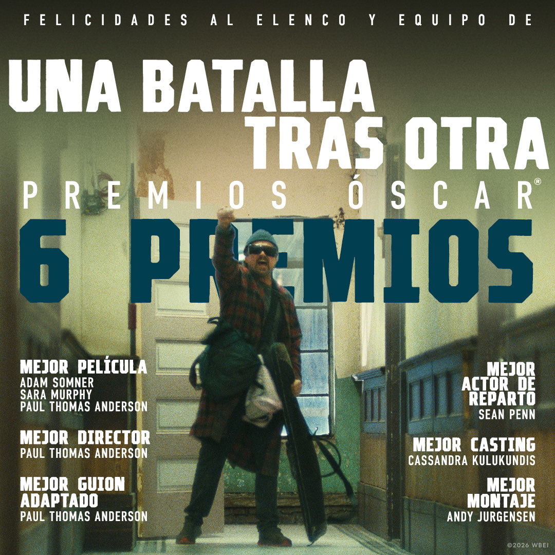 Multicines Zamora tweet media