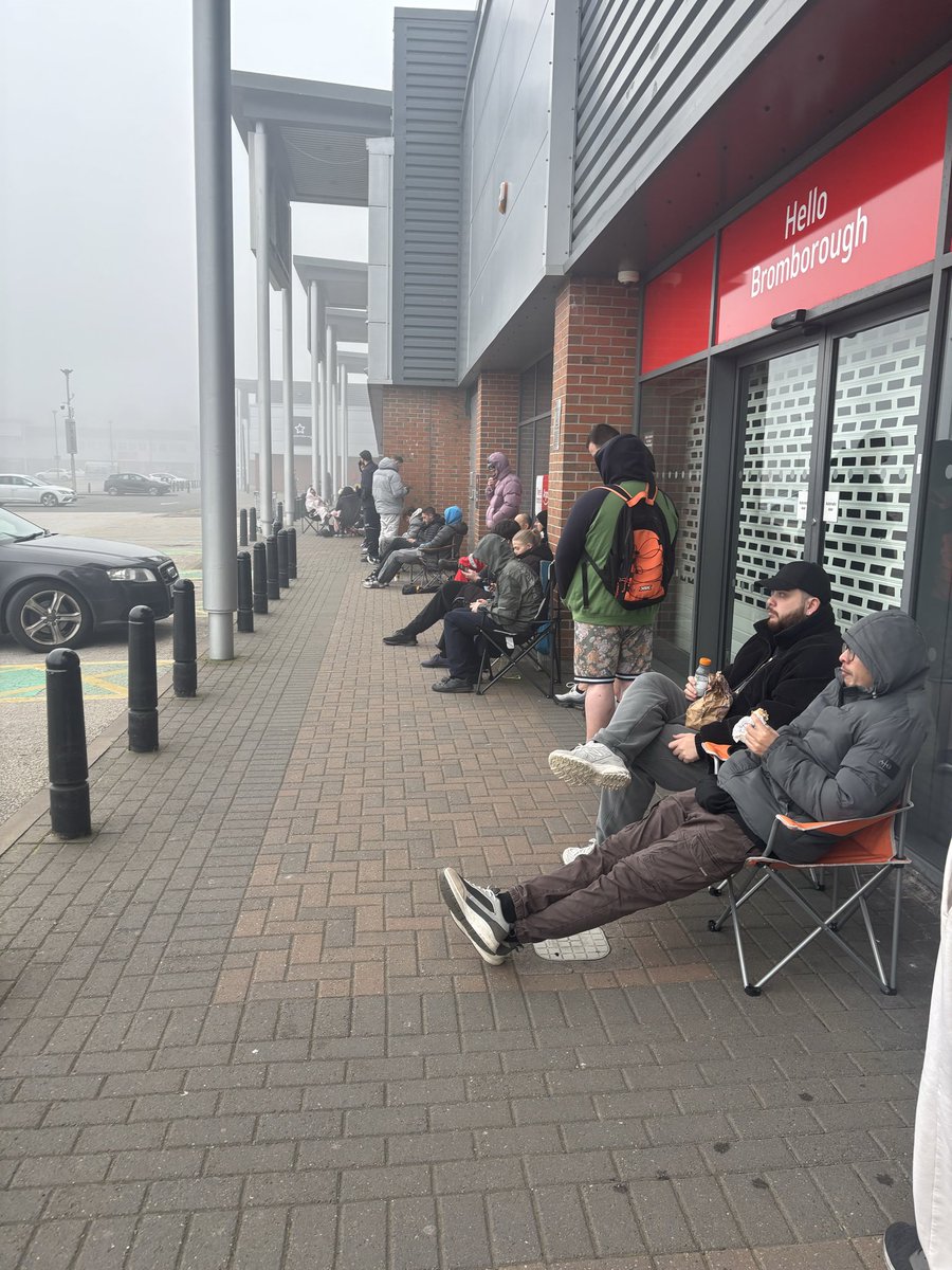 Darius A. Fletcher tweet media