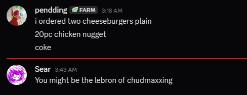 Pendding tweet media