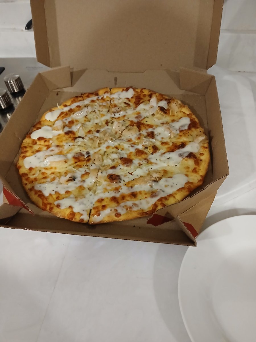 Bobo✨️ tweet media