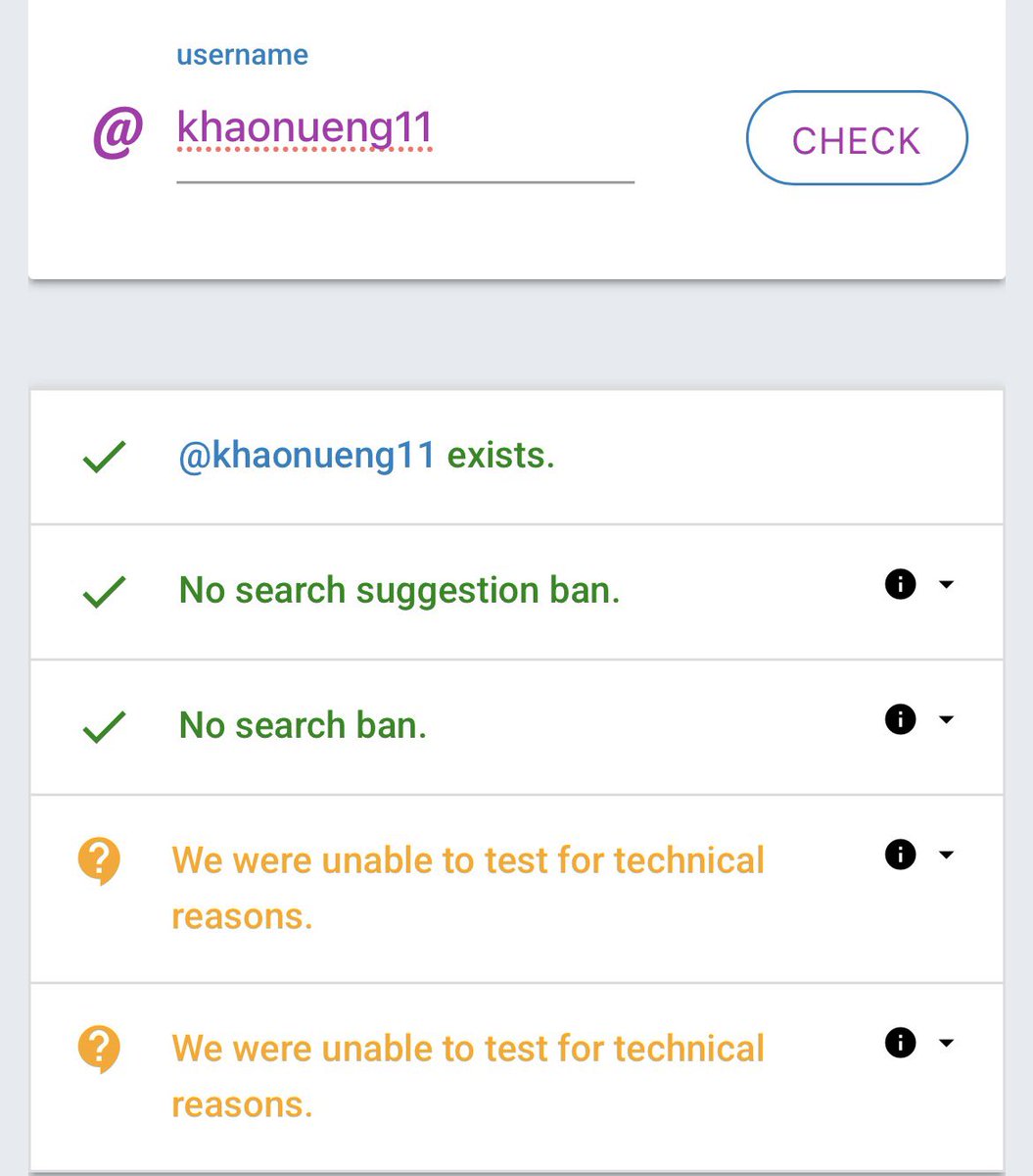 ข้าวนึ่ง🍚 𐙚 ̊ tweet media