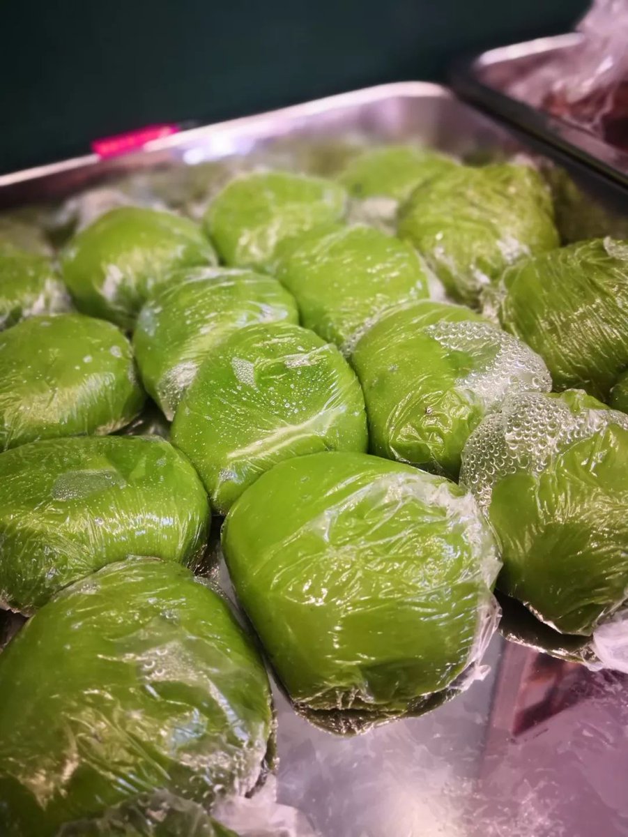 Dalip KOli tweet media