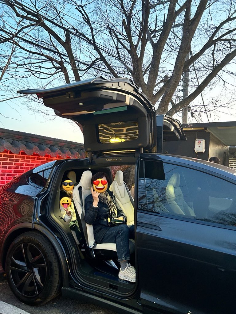 Bbae-ron tweet media