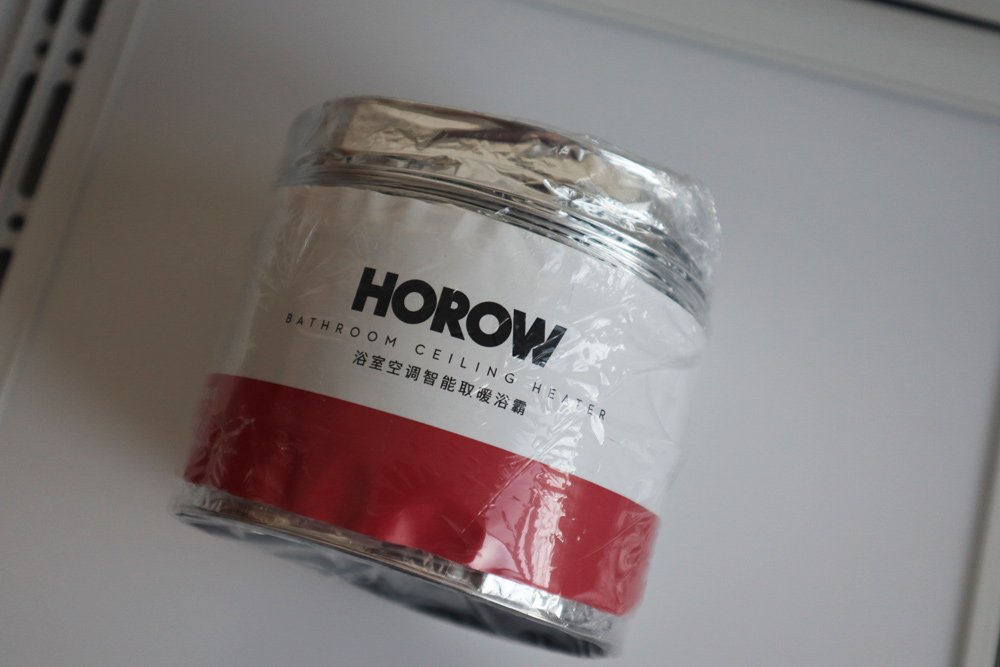 tantokyonalia tweet media