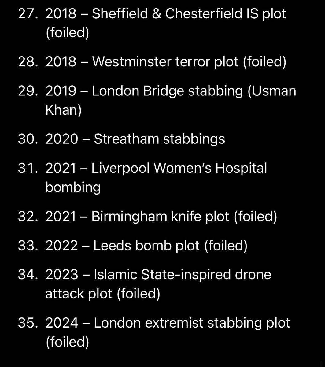 Dr Gideon The Bheast Hunter tweet media