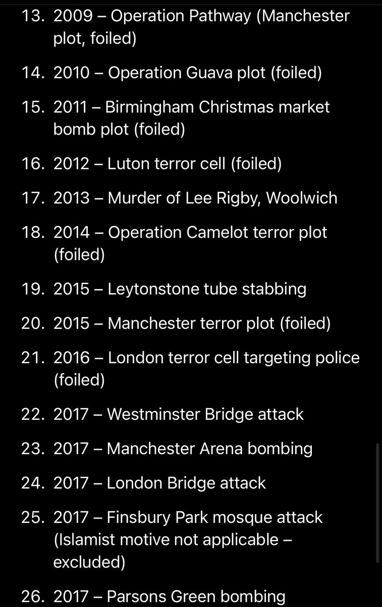 Dr Gideon The Bheast Hunter tweet media