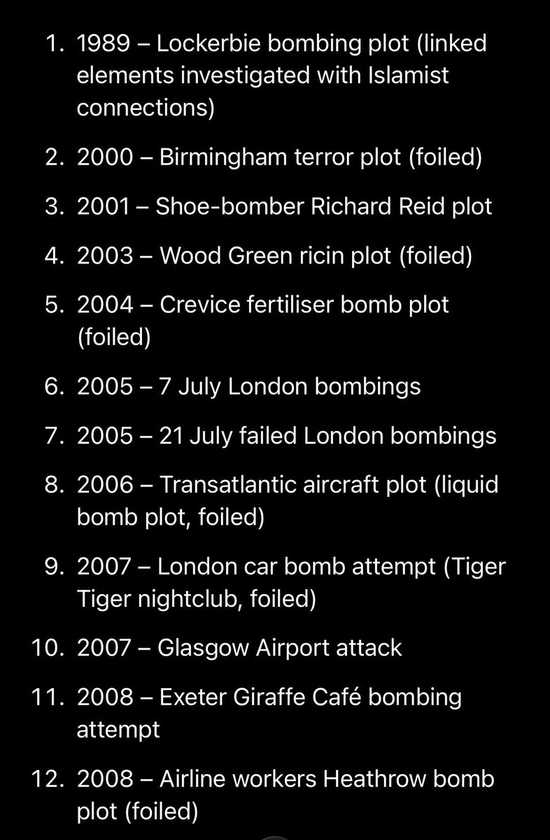 Dr Gideon The Bheast Hunter tweet media