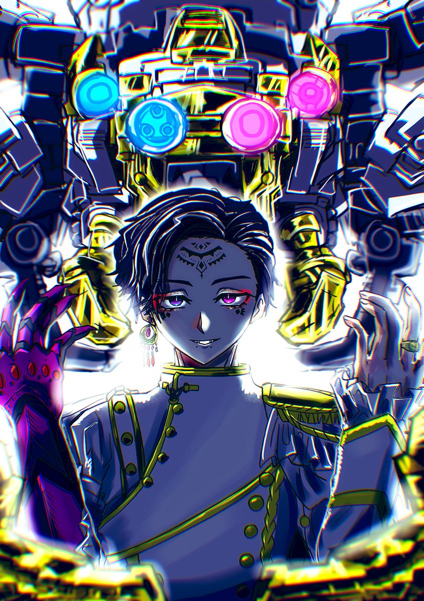 ็กไปฃ tweet media