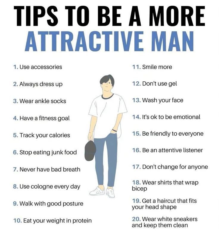 Man Directive tweet media