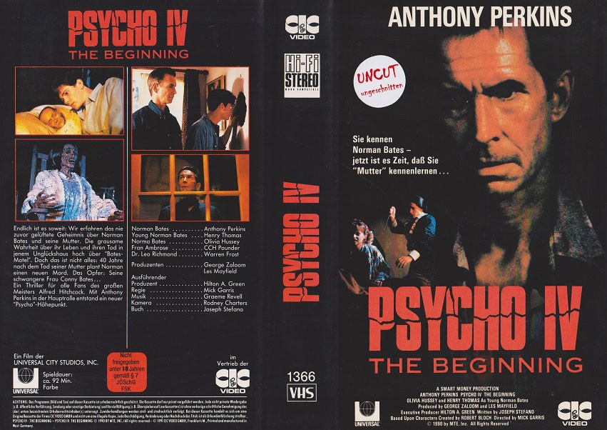 Multiple Frood tweet media