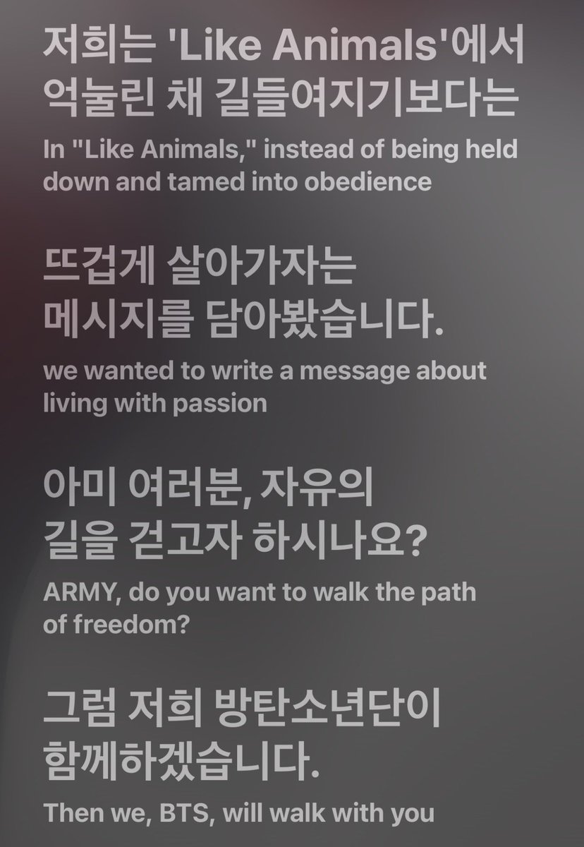 sophie | ⊙⊝⊜ tweet media