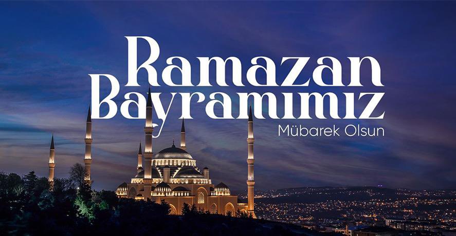 Sinan AYAZ tweet media