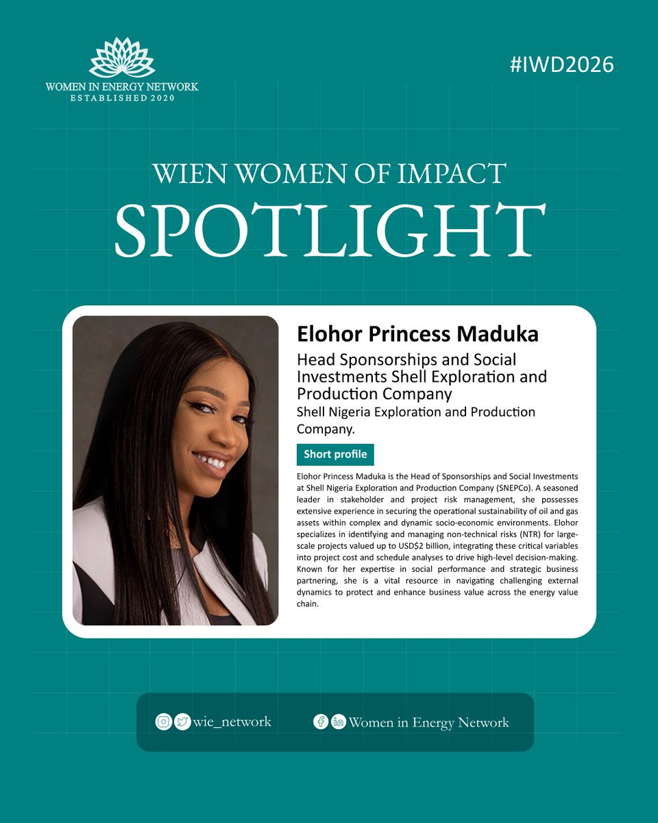 WIEN Secretariat tweet media