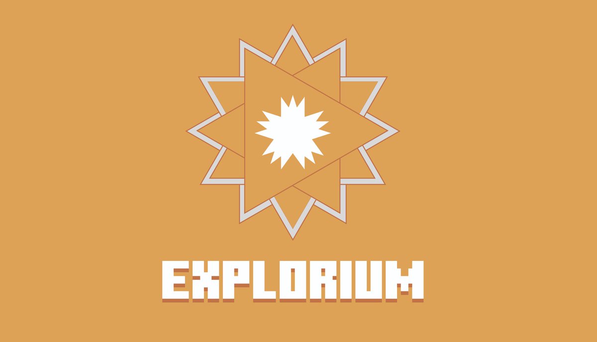 Explorium tweet media