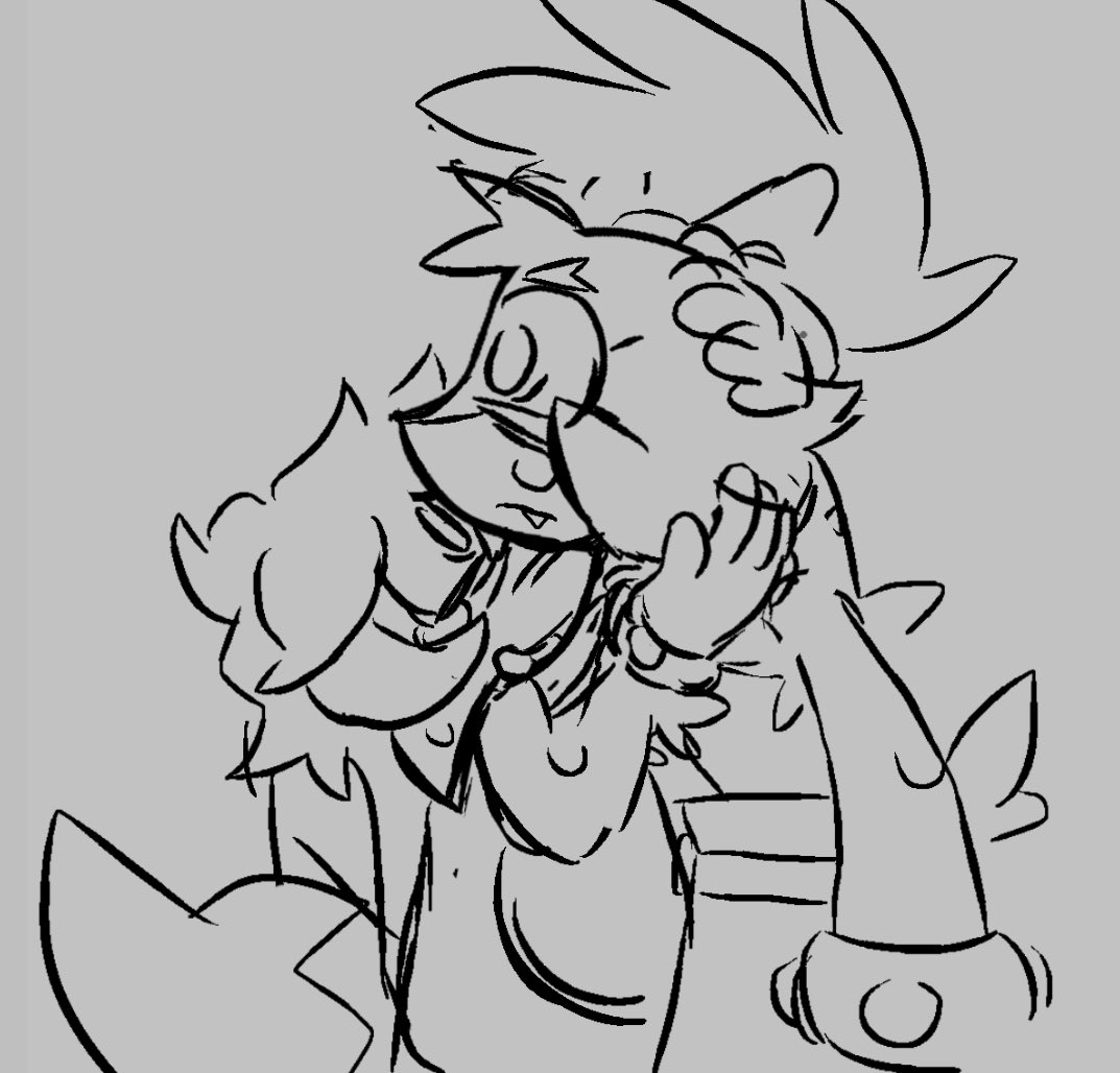 JIMPIX / ADRI ★ tweet media