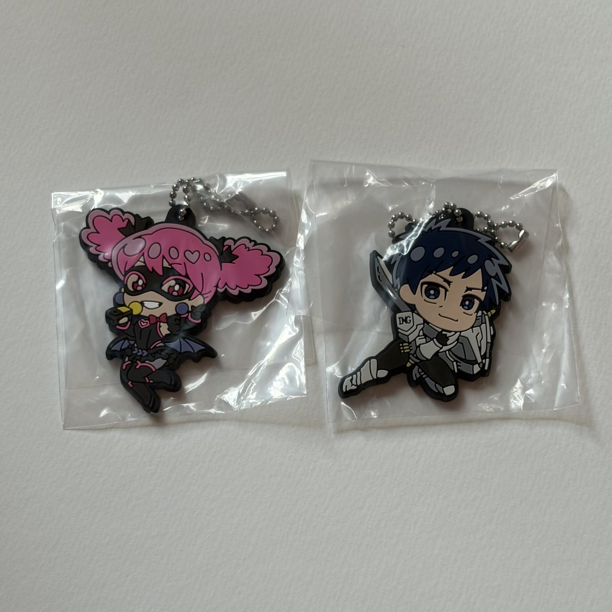 タコス tweet media