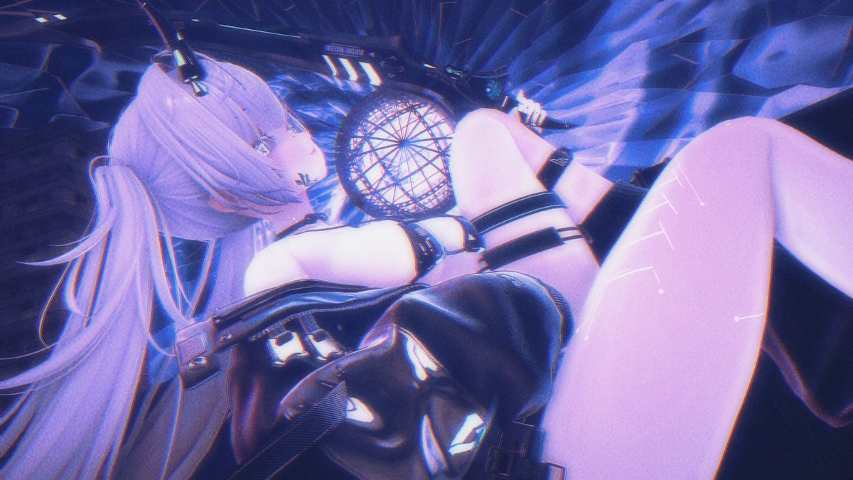 のあちゃ tweet media