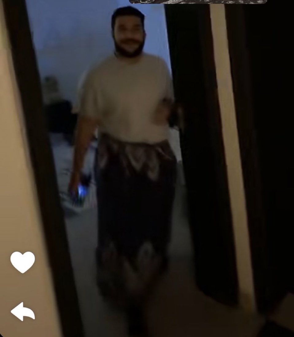 مكتّف🇦🇷✨ tweet media