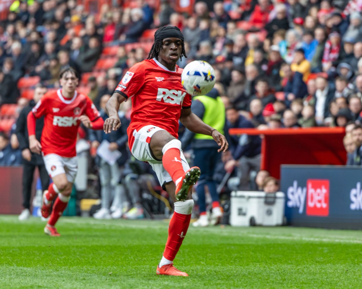 Richard Cawley tweet media