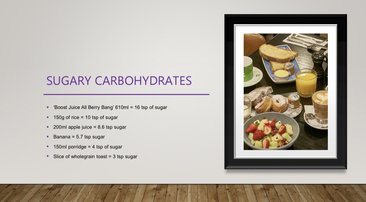 Nick Eggleton tweet media