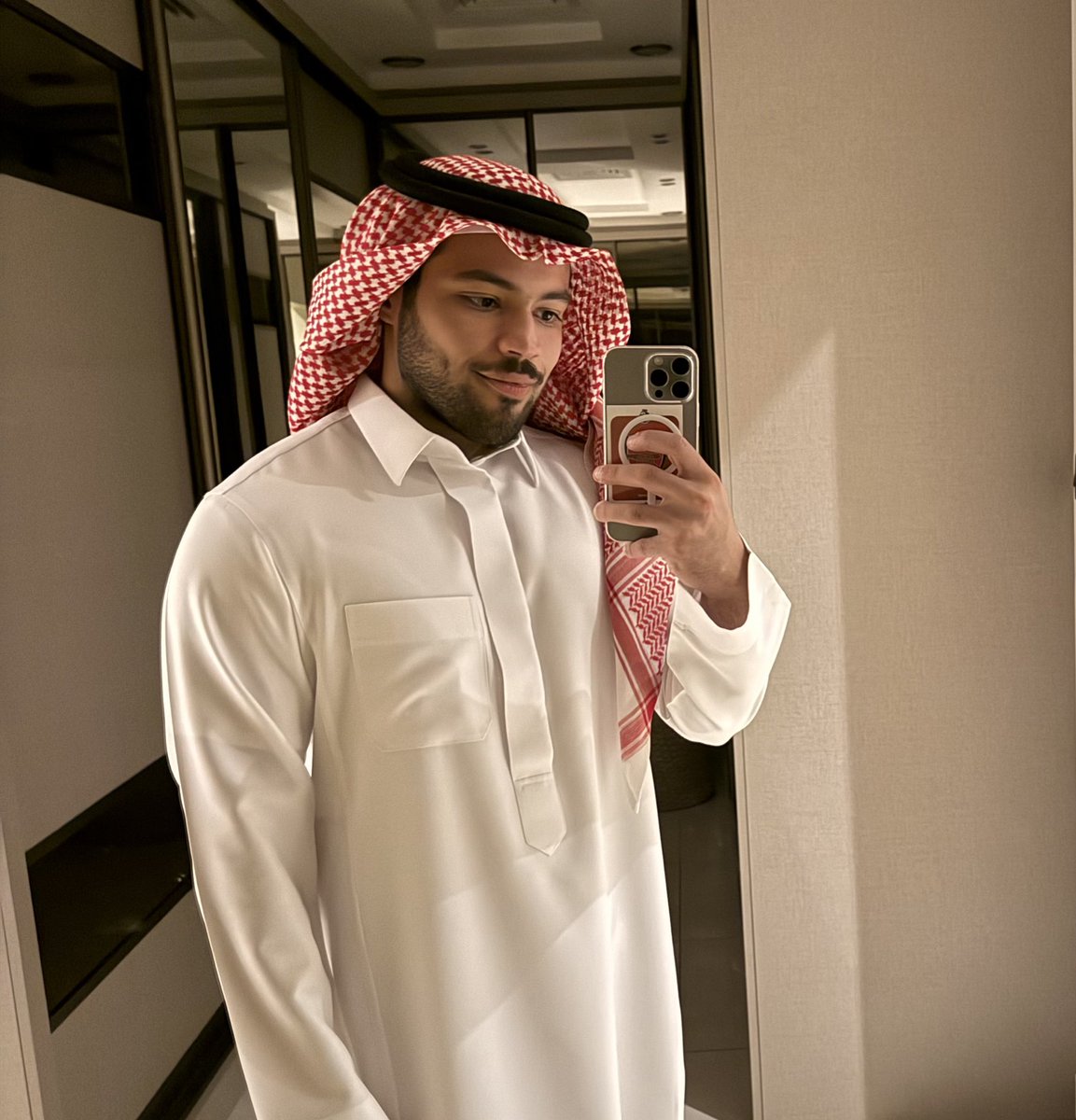 Saud ⚡️ tweet media