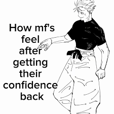 ascended tweet media