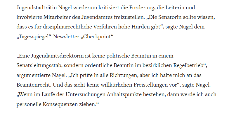 Collet Liz | ⚖️🖊️ tweet media