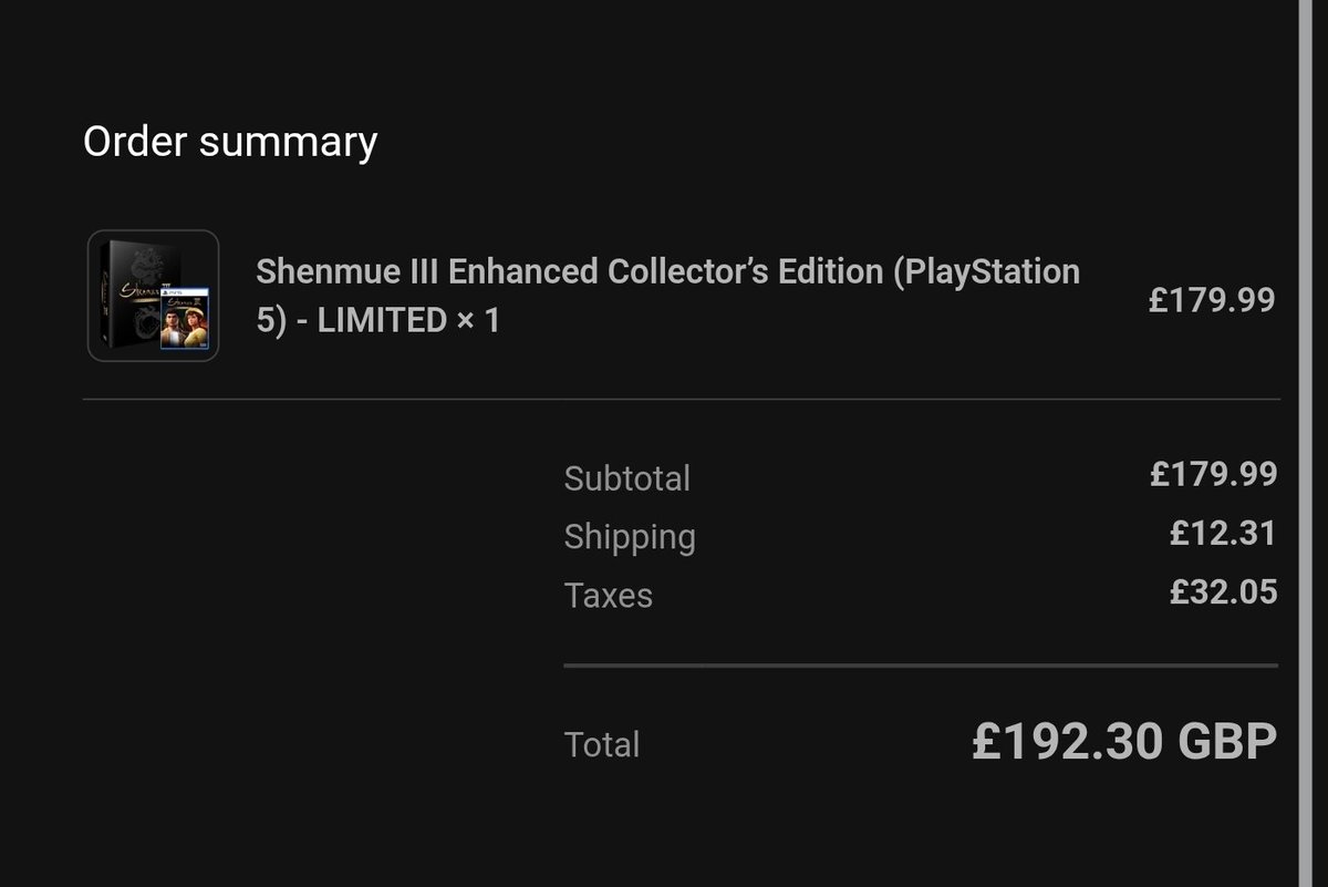 Gaming MasterRace tweet media