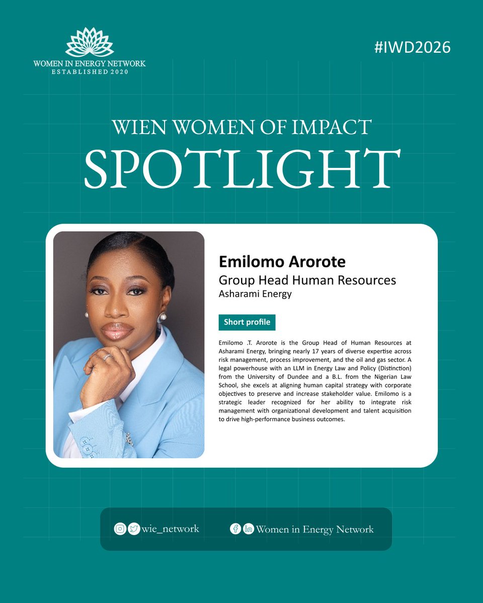 WIEN Secretariat tweet media