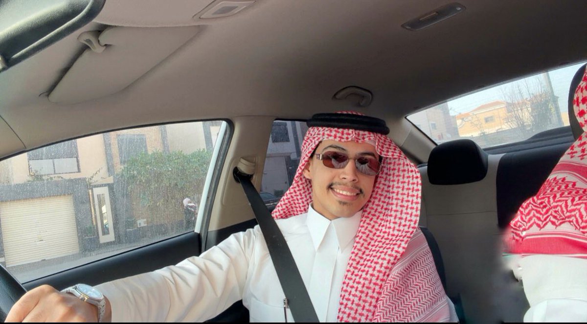 DonKhaliD tweet media