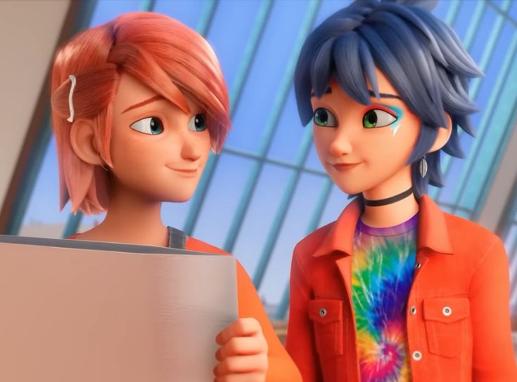 ❄️wintersnow冬雪❄️ tweet media