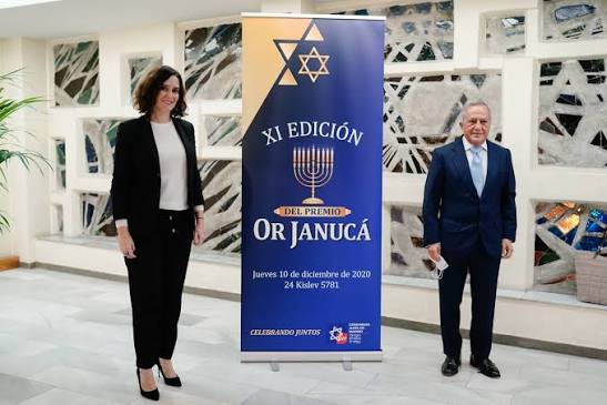 โ๏ธโ๏ธ ๐๐ฏ๐ฆ๐ช๐ข๐ฏ๐ ๐๐ฆฬ๐ซ๐ข๐ โ๏ธโ๏ธ tweet media